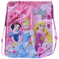 SAC PISCINE DISNEY PRINCESSE