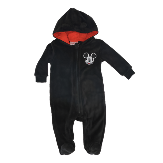 COMBINAISON DISNEY BABY MICKEY