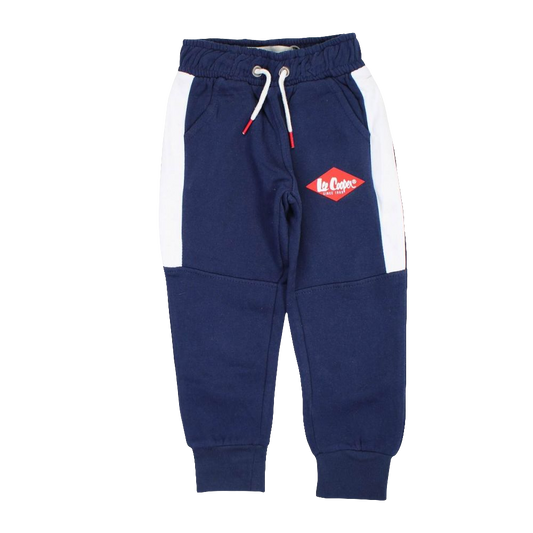 PANTALON DE JOGGING LEE COOPER