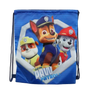 SAC PISCINE PAT PATROUILLE