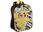 SAC A DOS POKEMON