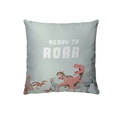 HOUSSE DE COUETTE JURASSIC WORLD