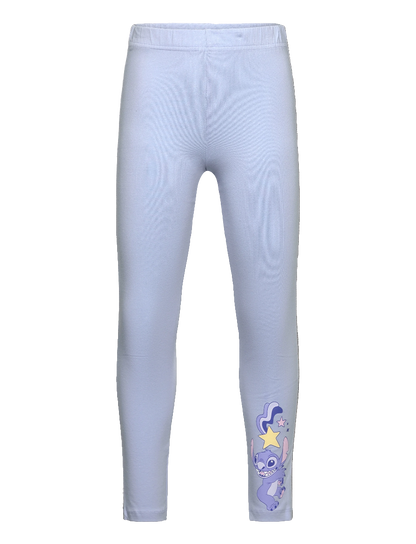 LEGGING DISNEY STITCH