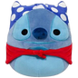 PELUCHE SQUISHMALLOWS STICH