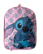 SAC A DOS DISNEY STITCH