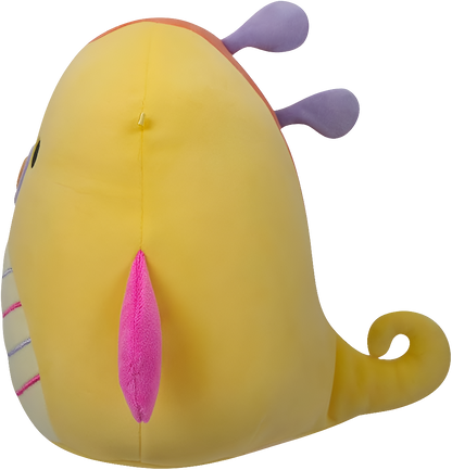 PELUCHE SQUISHMALLOWS LEIF