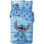 HOUSSE DE COUETTE DISNEY STITCH
