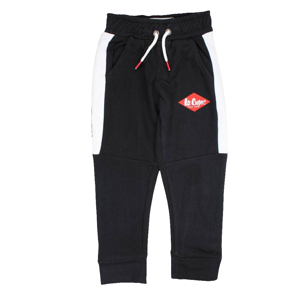 PANTALON DE JOGGING LEE COOPER
