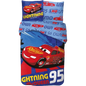 HOUSSE DE COUETTE DISNEY CARS