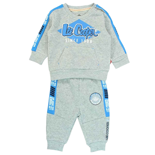 SURVETEMENT BEBE LEE COOPER