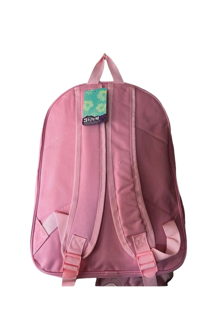 SAC A DOS DISNEY STITCH