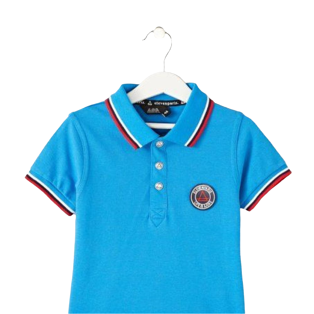 POLO ELEVEN PARIS