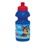 Gourde Sport Pat Patrouille