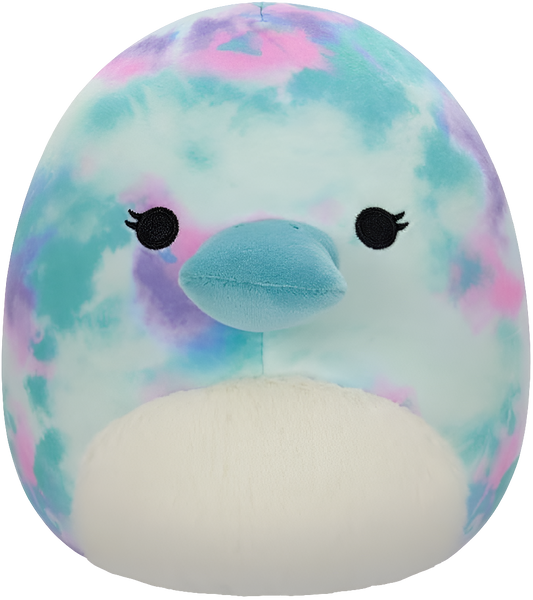 PELUCHE SQUISHMALLOWS MITCH