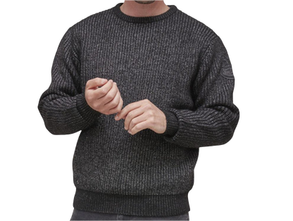 PULL VON DUTCH
