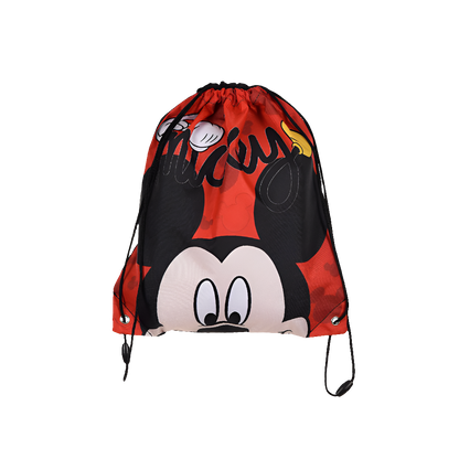 SAC PISCINE DISNEY MICKEY