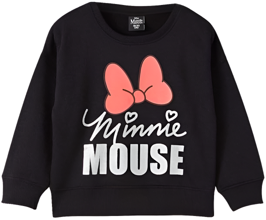 SWEAT DISNEY MINNIE