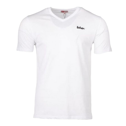TEE SHIRT LEE COOPER COL V