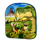 SAC A DOS DINOSAURE GIGANTOSAURUS