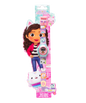 MONTRE DIGITALE GABY'S DOLLHOUSE
