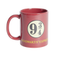 MUG CERAMIQUE HARRY POTTER