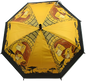PARAPLUIE CANNE DISNEY ROI LION
