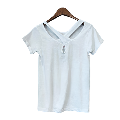 TEE SHIRT VONDUTCH