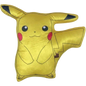 COUSSIN FORME POKEMON