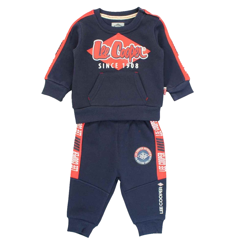 SURVETEMENT BEBE LEE COOPER