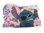 SNOOD DISNEY STITCH