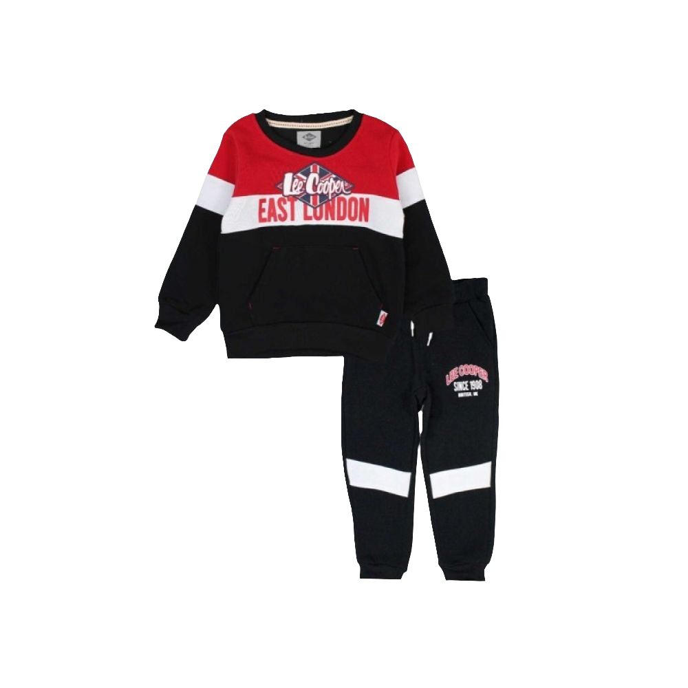 SURVETEMENT LEE COOPER