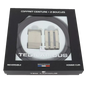 COFFRET CEINTURE TED LAPIDUS
