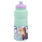 GOURDE SPORT REINE DES NEIGES