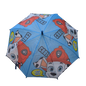 PARAPLUIE CANNE PAT PATROUILLE