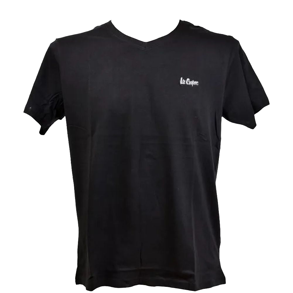 TEE SHIRT LEE COOPER COL V