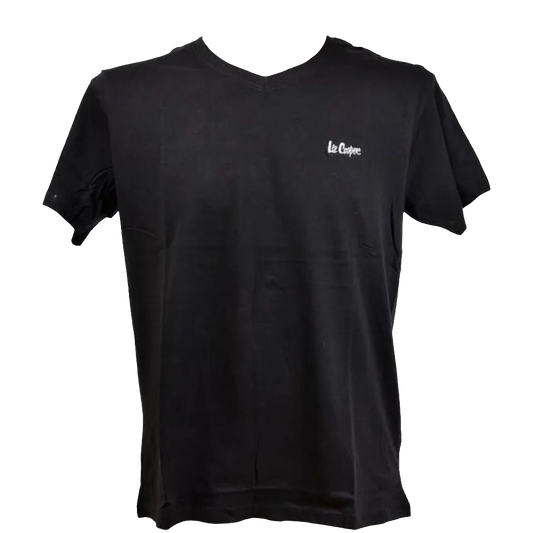 TEE SHIRT LEE COOPER COL V