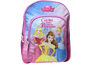 SAC A DOS DISNEY PRINCESS
