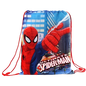 SAC PISCINE MARVEL SPIDERMAN