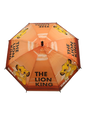 PARAPLUIE CANNE DISNEY ROI LION