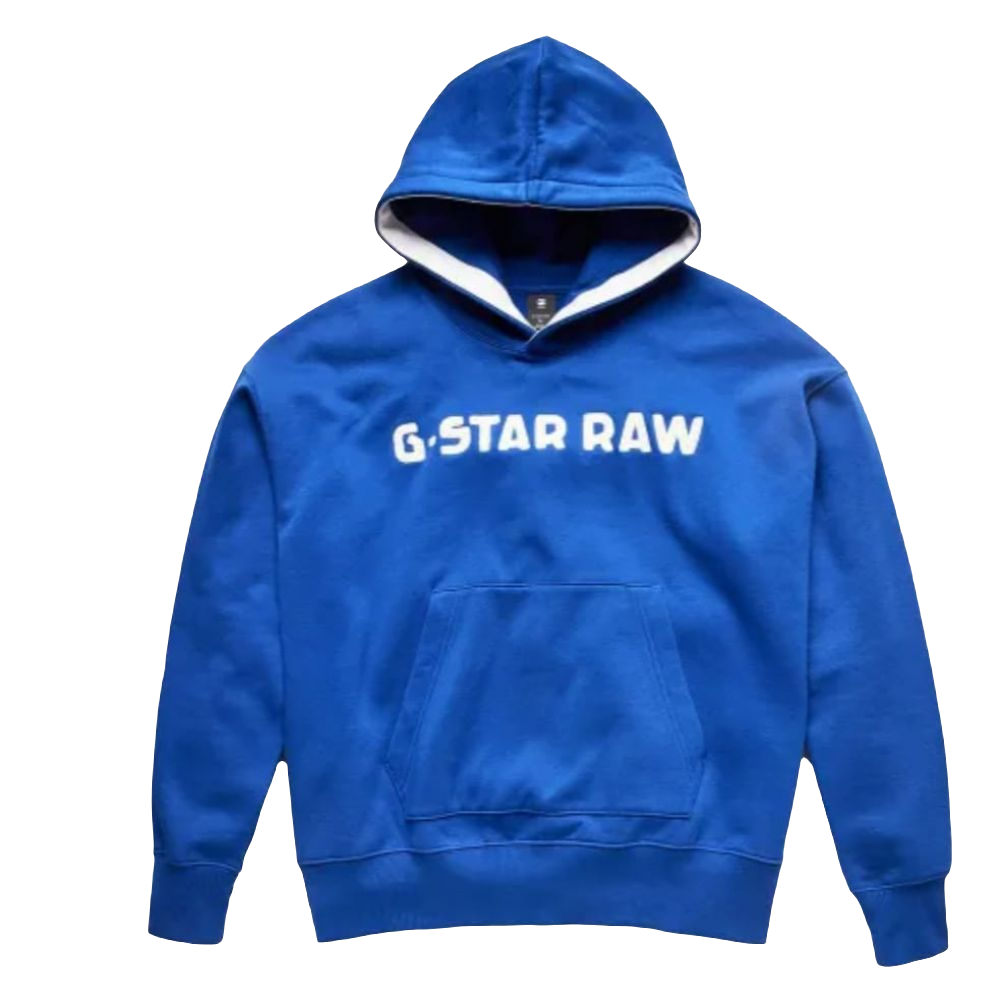 SWEAT G STAR
