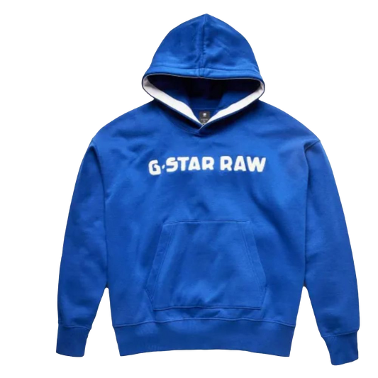 SWEAT G STAR
