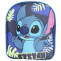 SAC A DOS DISNEY STITCH