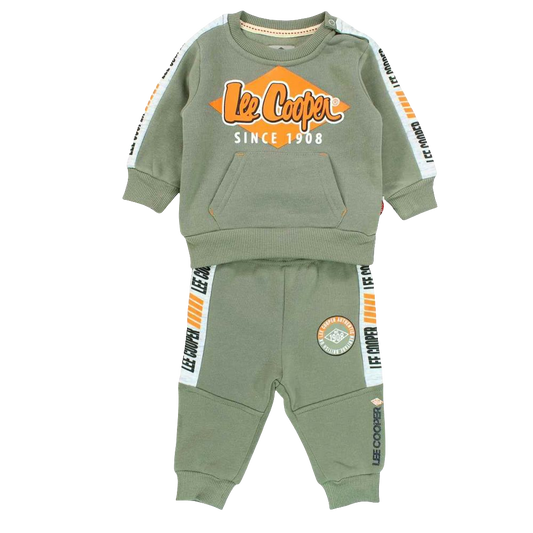 SURVETEMENT BEBE LEE COOPER