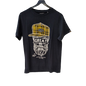 TEE SHIRT MANCHE COURTE RITCHIE JEANS