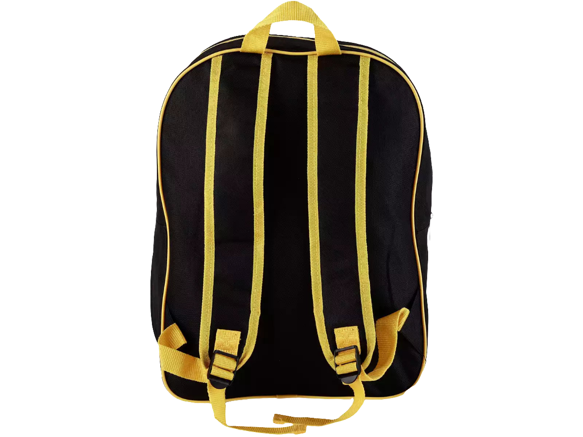SAC A DOS POKEMON