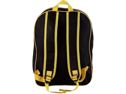 SAC A DOS POKEMON