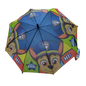 PARAPLUIE CANNE PAT PATROUILLE