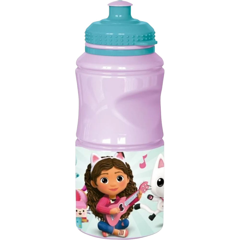 GOURNE SPORT GABBY'S DOLLHOUSE