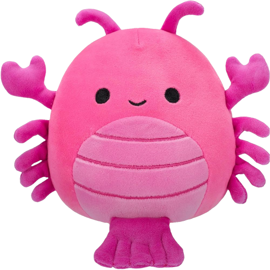 PELUCHE SQUISHMALLOWS CORDEA