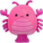 PELUCHE SQUISHMALLOWS CORDEA